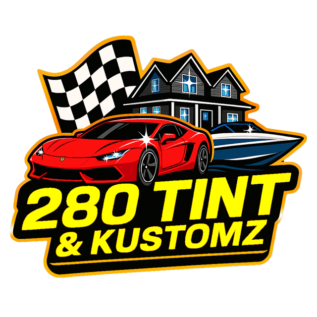 Contact's logo